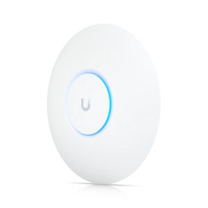Ubiquiti UniFi WiFi 5 Nano High Density Indoor Access Point | UAP-NANO-HD