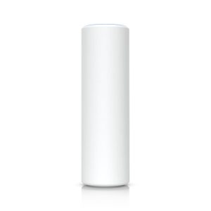 Ubiquiti UniFi AC Dual Band FlexHD Mesh Indoor Access Point | UAP-AC-FlexHD