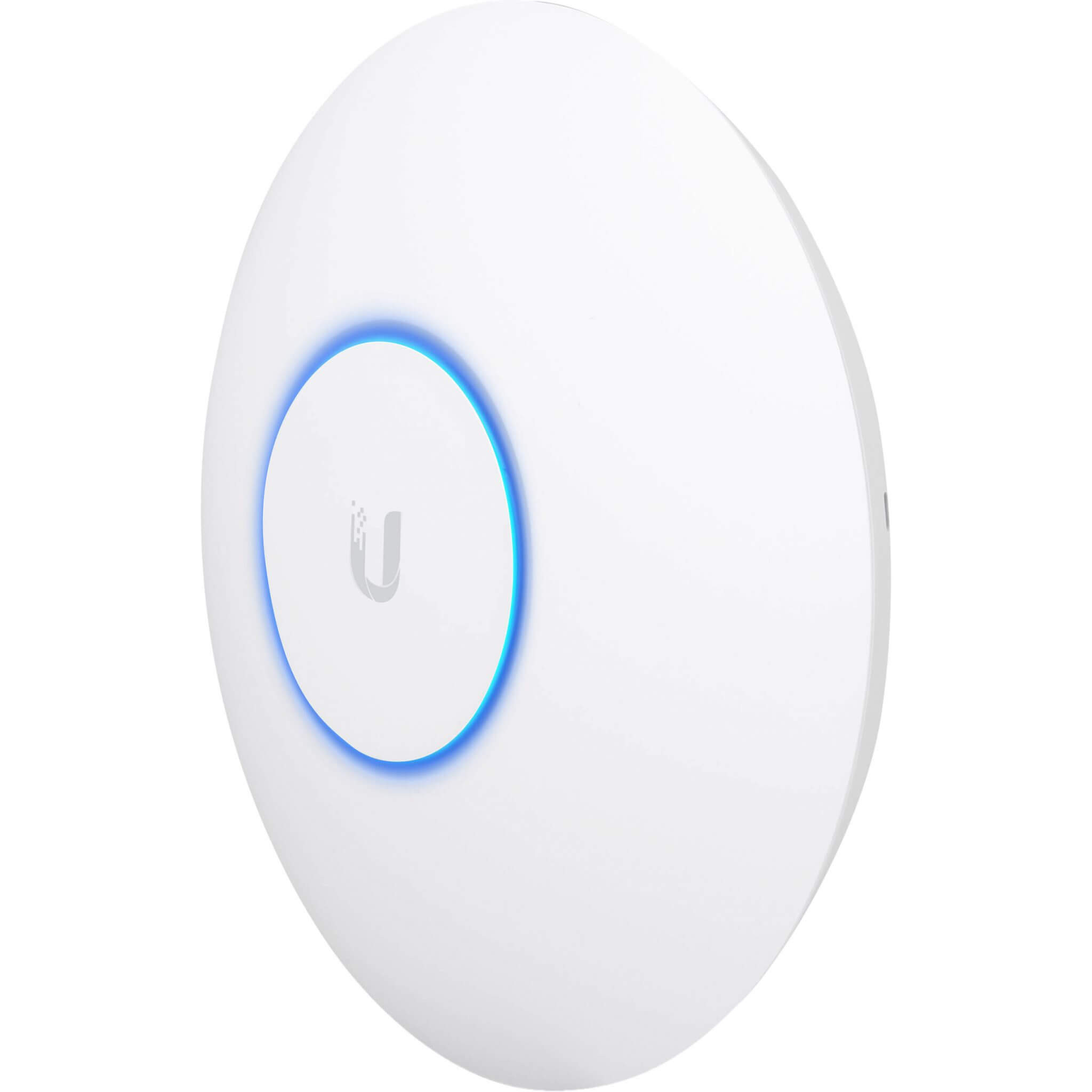 Ubiquiti UniFi AC Lite Dual Band Indoor Access Point | UAP-AC-LITE