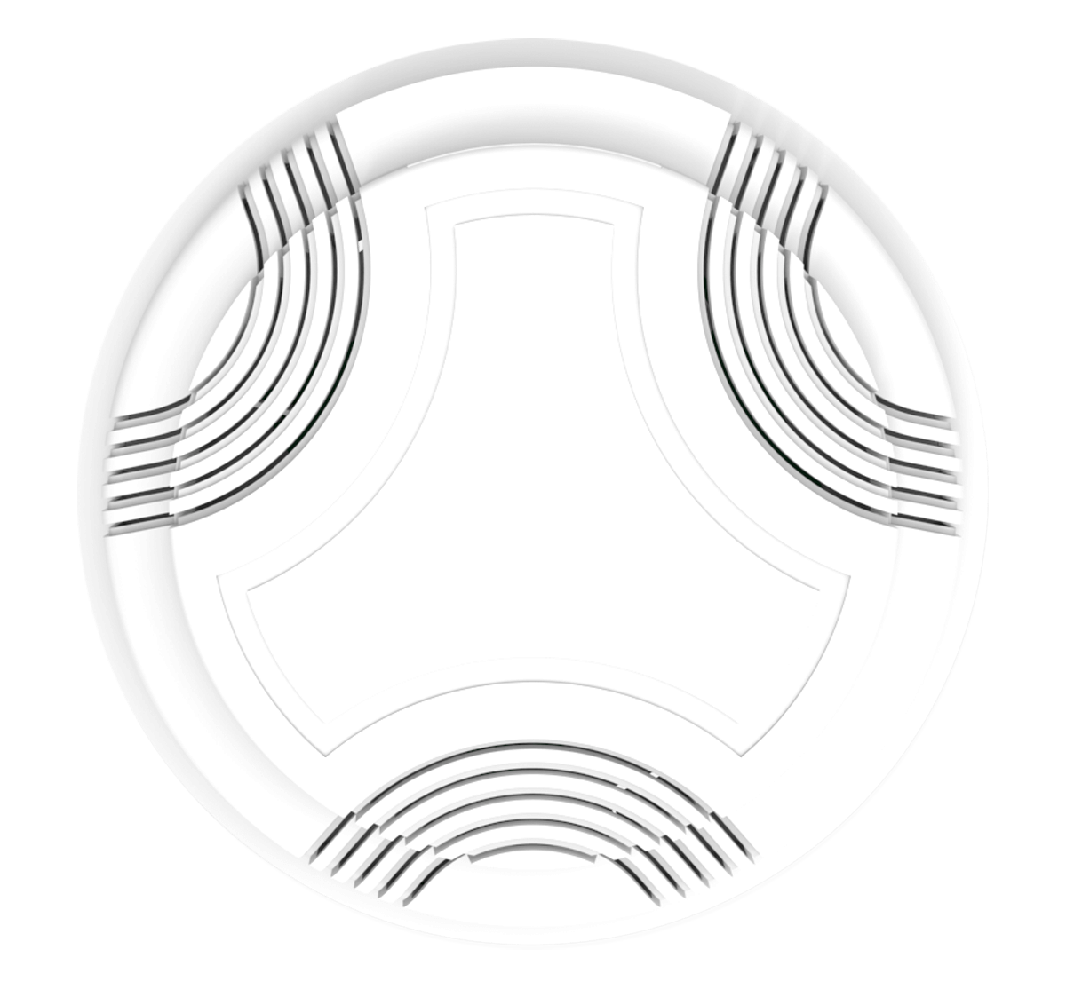 MikroTik Cloud Router Switch Dual boot SwOS/RouterOS | MT-RBCRS304-4XG